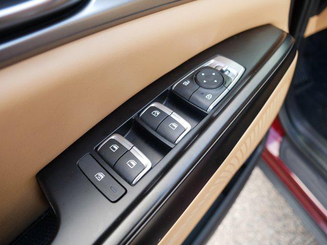 used 2023 Kia Carnival car, priced at $33,998