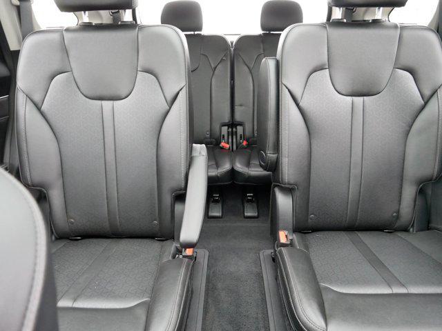 used 2022 Kia Sorento car, priced at $29,998
