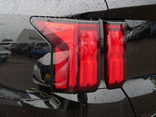 used 2022 Kia Sorento car, priced at $29,998