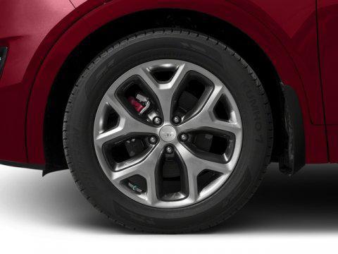 used 2018 Kia Sorento car, priced at $16,998