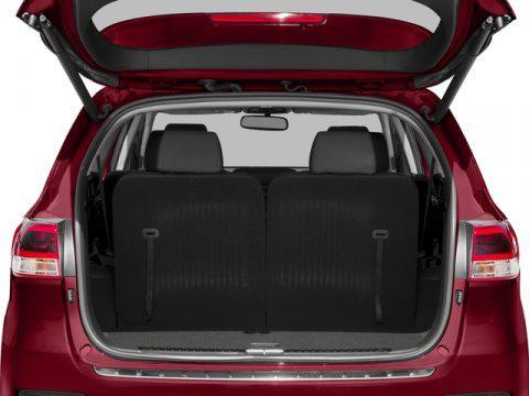 used 2018 Kia Sorento car, priced at $16,998