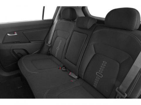 used 2015 Kia Sportage car, priced at $8,998