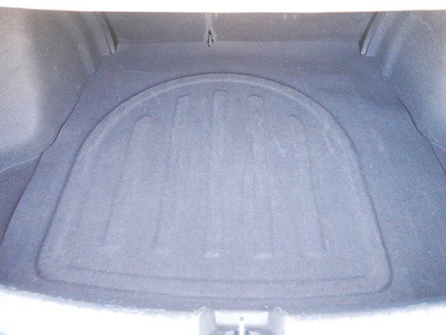 used 2024 Kia Forte car, priced at $16,998