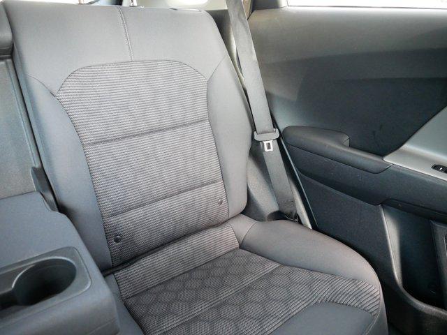used 2018 Kia Niro car, priced at $8,998