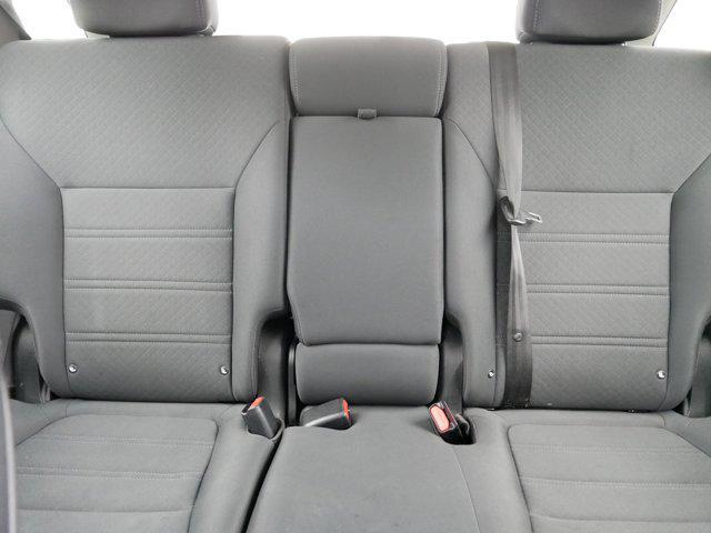 used 2019 Kia Sorento car, priced at $15,995