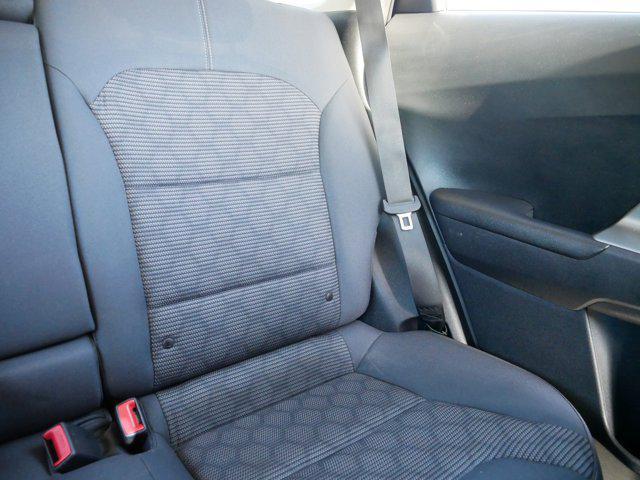 used 2019 Kia Niro car, priced at $10,998