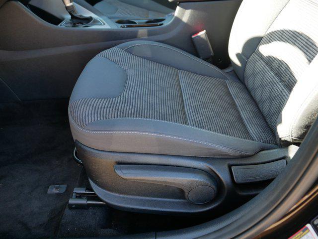 used 2019 Kia Niro car, priced at $10,998