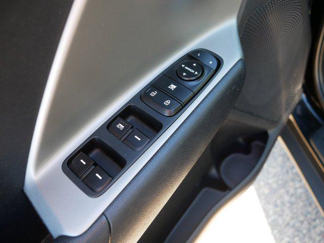 used 2019 Kia Niro car, priced at $10,998
