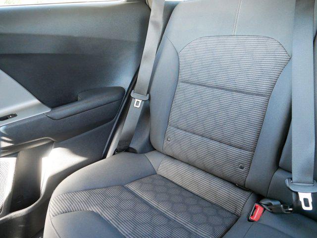used 2019 Kia Niro car, priced at $10,998