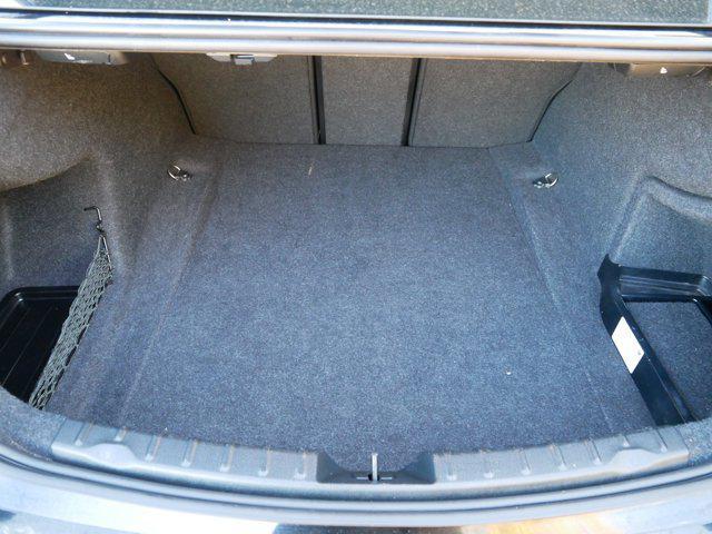 used 2018 BMW 330 car, priced at $18,998