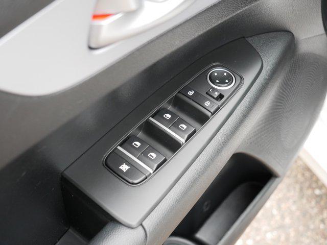 used 2024 Kia Forte car, priced at $18,498