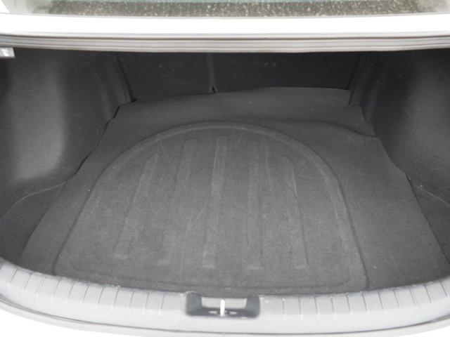 used 2024 Kia Forte car, priced at $18,498