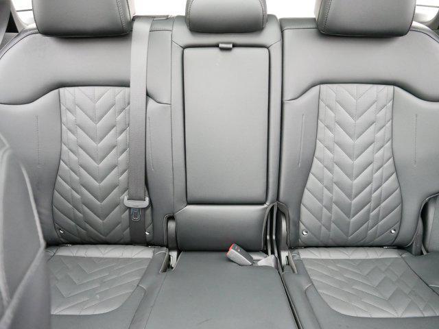 used 2023 Kia Sportage car, priced at $31,998