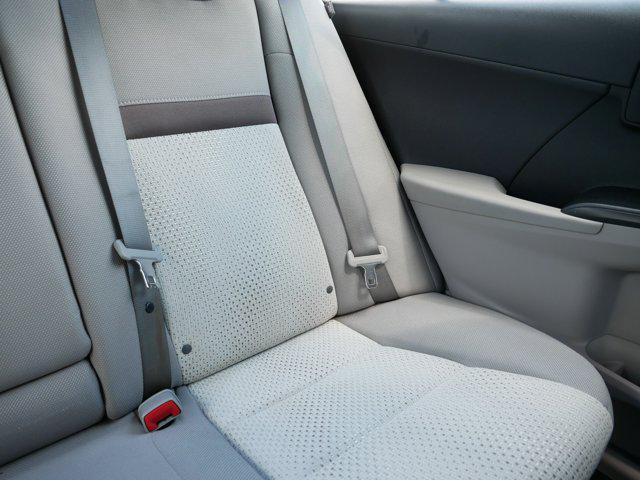 used 2014 Toyota Camry car, priced at $8,998