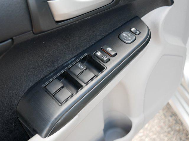 used 2014 Toyota Camry car, priced at $8,998