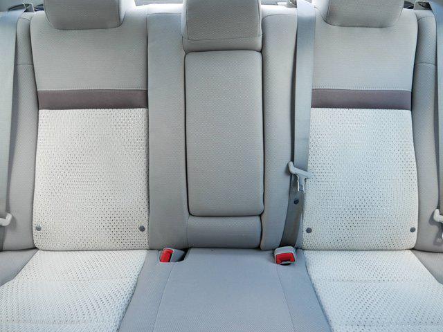 used 2014 Toyota Camry car, priced at $8,998