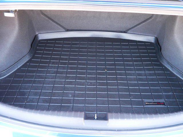 used 2021 Acura ILX car, priced at $23,998