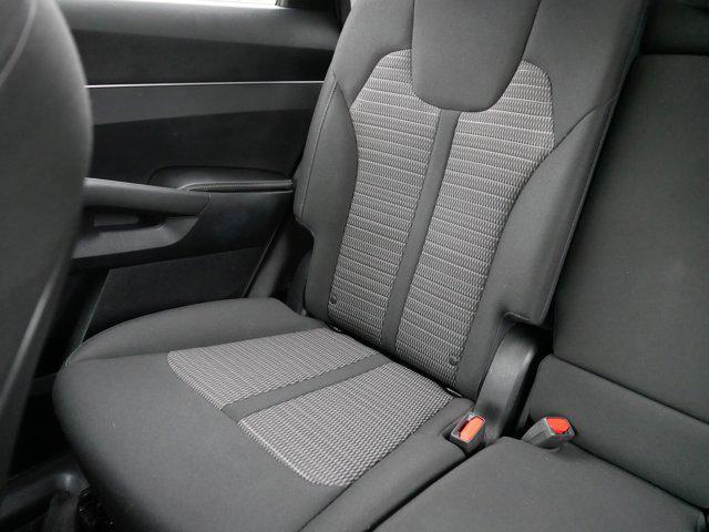 used 2022 Kia Sorento car, priced at $20,998