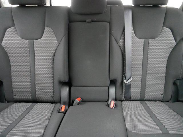 used 2022 Kia Sorento car, priced at $20,998