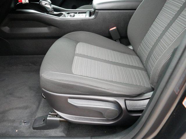 used 2022 Kia Sorento car, priced at $20,998