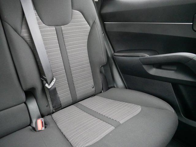 used 2022 Kia Sorento car, priced at $20,998