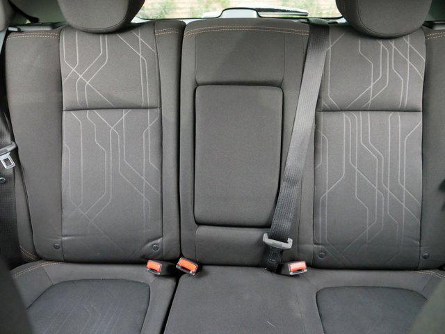 used 2019 Chevrolet Trax car, priced at $14,498