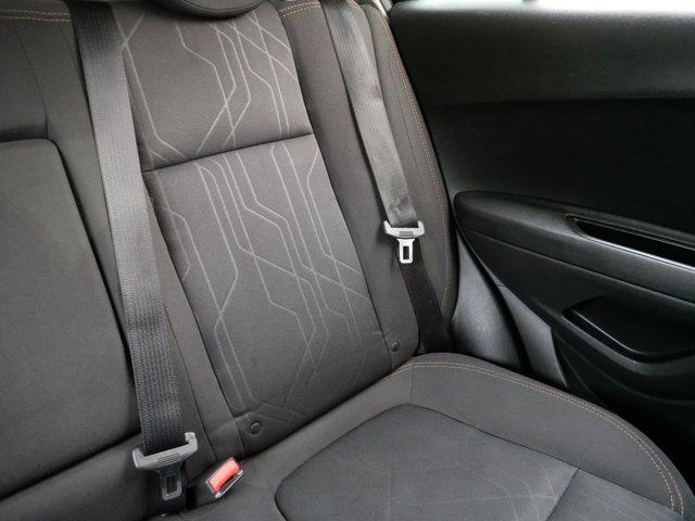 used 2019 Chevrolet Trax car, priced at $14,498