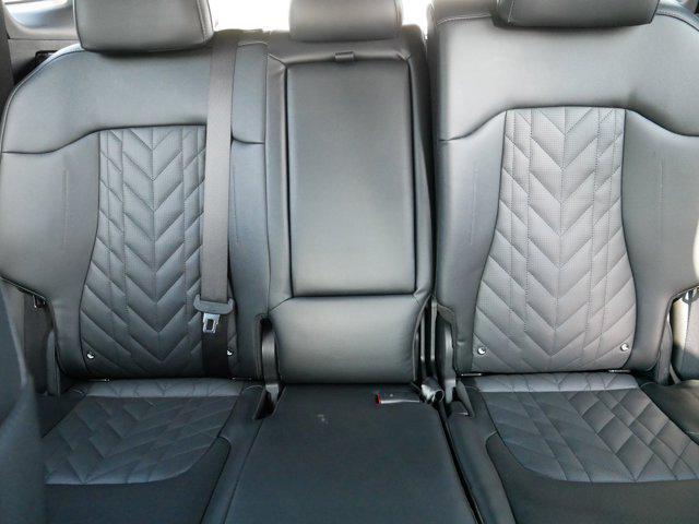 used 2023 Kia Sportage car, priced at $27,998