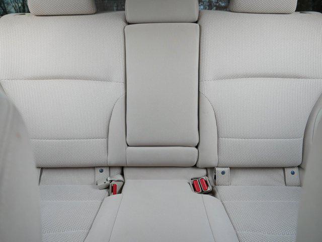 used 2019 Subaru Outback car, priced at $19,998