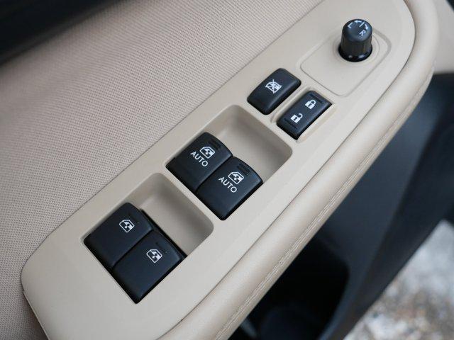 used 2019 Subaru Outback car, priced at $19,998