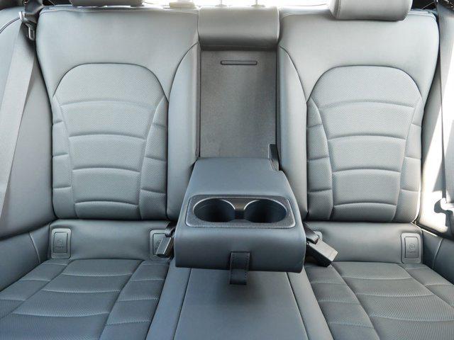 used 2023 Kia Stinger car, priced at $47,988