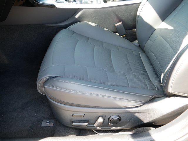 used 2023 Kia Stinger car, priced at $47,988