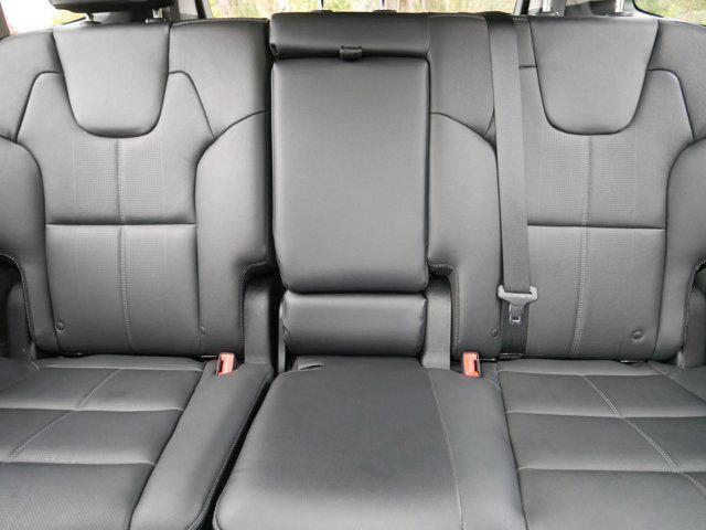 used 2023 Kia Telluride car, priced at $39,998