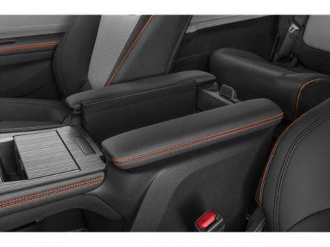 used 2022 Toyota Sienna car, priced at $50,998