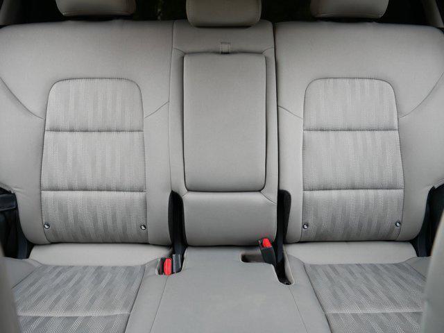 used 2022 Kia Sportage car, priced at $21,998