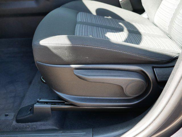 used 2023 Kia Sorento car, priced at $27,998