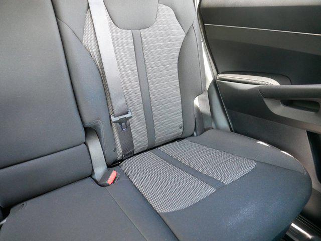 used 2023 Kia Sorento car, priced at $27,998