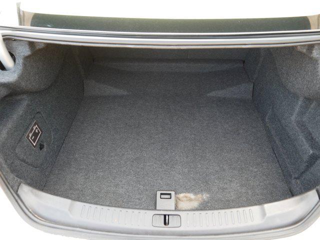 used 2014 Chevrolet Malibu car, priced at $8,998