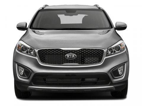 used 2016 Kia Sorento car, priced at $10,998