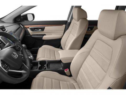used 2019 Honda CR-V car, priced at $25,998