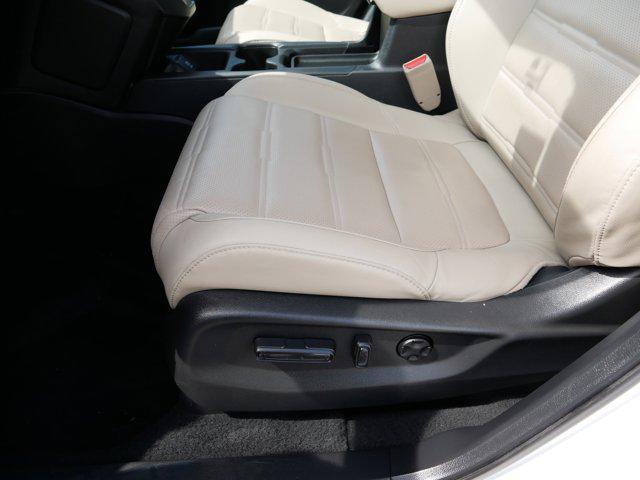 used 2019 Honda CR-V car, priced at $25,998