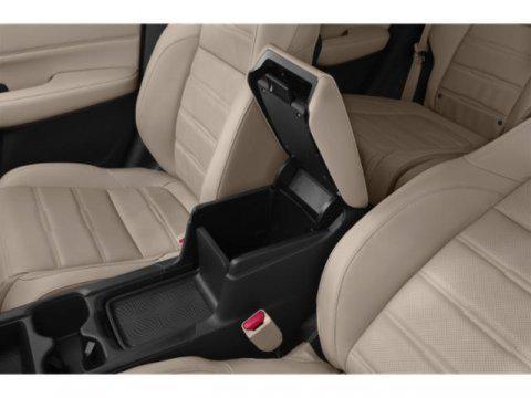 used 2019 Honda CR-V car, priced at $25,998