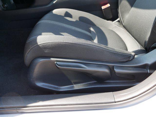 used 2016 Honda Civic car, priced at $15,998