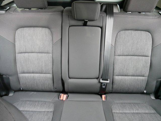 used 2021 Ford Bronco Sport car, priced at $23,998