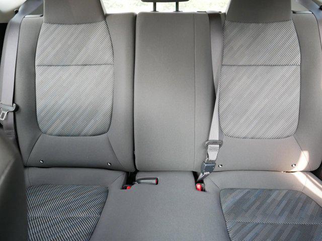 used 2023 Kia Seltos car, priced at $18,998