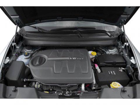 used 2015 Jeep Cherokee car, priced at $12,995