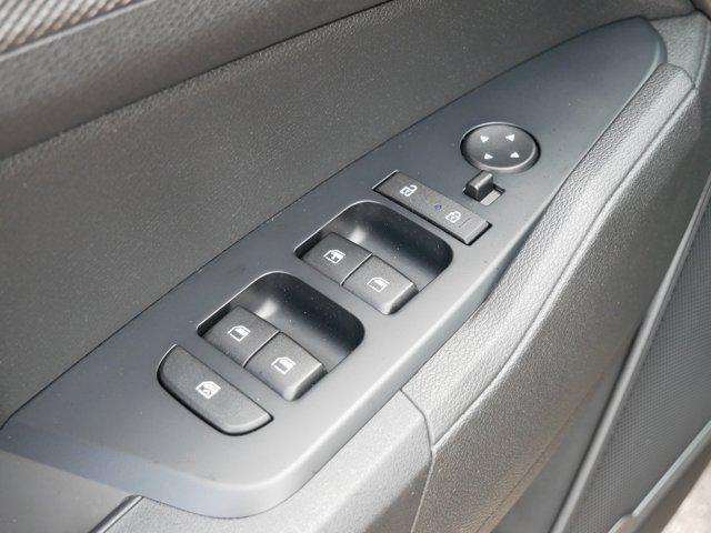 used 2023 Kia Sportage car, priced at $20,998