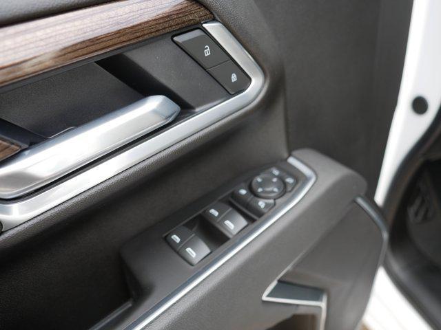 used 2025 Chevrolet Silverado 3500 car, priced at $64,998
