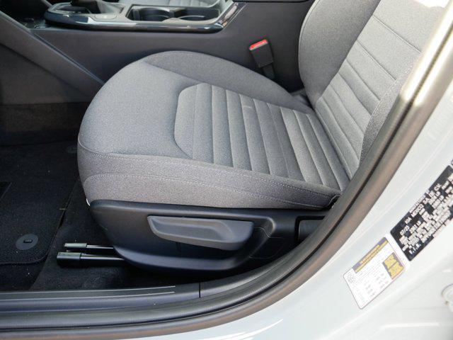 used 2025 Kia K4 car, priced at $22,998