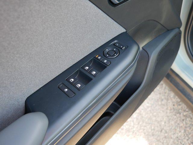 used 2025 Kia K4 car, priced at $22,998